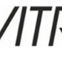 Аватарка invitro-club
