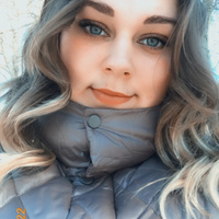 Аватарка Alexa