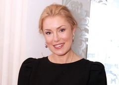 Мария Шукшина: «Все продается и все покупается. Если папа был бы жив, это бы его убило»
