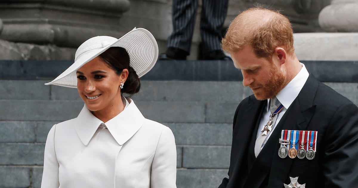 Почему принца. Почему принца. Почему не любят уильяма принца. Первый муж камиллы паркер боулз. Ночь перед бракосочетанием.