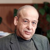 Александр Асмолов