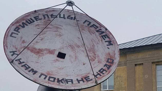 Самые смешные картинки месяца и плацкартный лимузин
