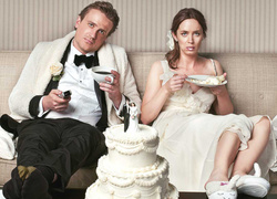 10 лучших свадебных комедий, обязательных к просмотру