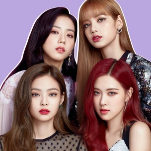 Фанатская теория: YG Entertainment уже раскрыли название заглавного трека из нового альбома BLACKPINK