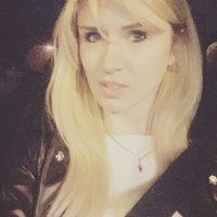 Аватарка лЁля