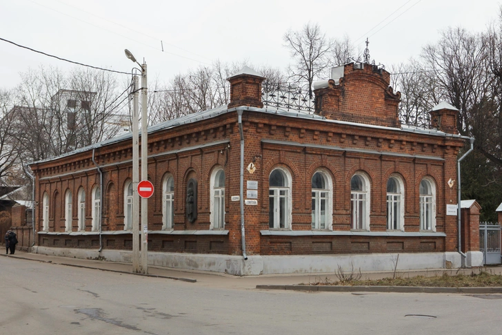 Город невест, колыбель революции, Русский Манчестер: 10 достопримечательностей Иваново, о которых вы не подозревали