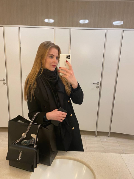 Ангелина робин гуд фото