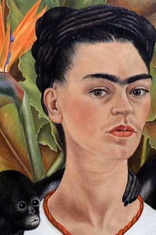 Модные тенденции