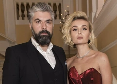 Суд отменяется! Полина Гагарина и Дмитрий Исхаков подписали мировое соглашение