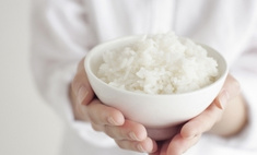 Рисовая диета и разгрузочный день на рисе: для похудения, для очищения, для здоровья