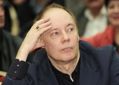 Дочь Владимира Конкина утонула в бассейне спортивного клуба