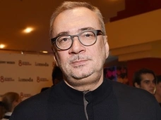 Константин Меладзе: «Никак не объяснял детям причины развода, переложил все на плечи их мамы»