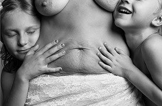 Из фотопроекта «Красивое тело» Джейд Билл Из фотопроекта «Красивое тело» Джейд Билл