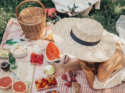 Август-2020: что ждет знаки зодиака