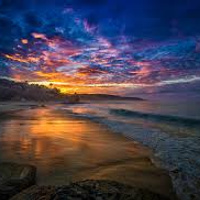 Аватарка Dack