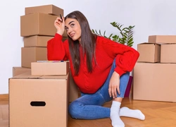Станете счастливой: как изменить свою жизнь всего за 21 день