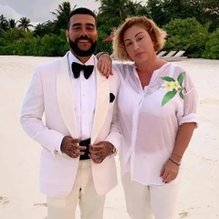 «Карьера и бизнес — лишь отговорки»: мама Тимати осудила женщин, отдающих детей няням