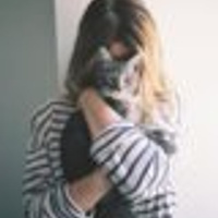 Аватарка ева шторм