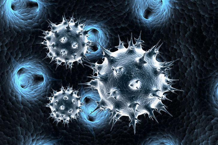 Ученая рассказала о новом тяжелом вирусе «Болезнь Х» — он будет страшнее COVID-19