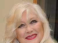 Ирина Мирошниченко