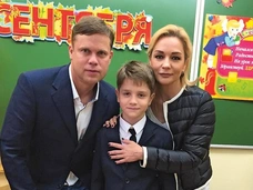 Сын Татьяны Булановой: «Мамины песни мне не нравятся»
