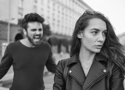 11 признаков эмоционального абьюза: как распознать и защититься от психологического насилия