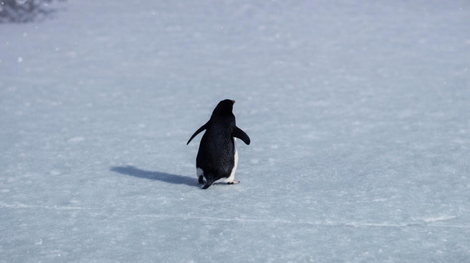 Как найти свою «стаю»: практическое руководство по поиску настоящих друзей