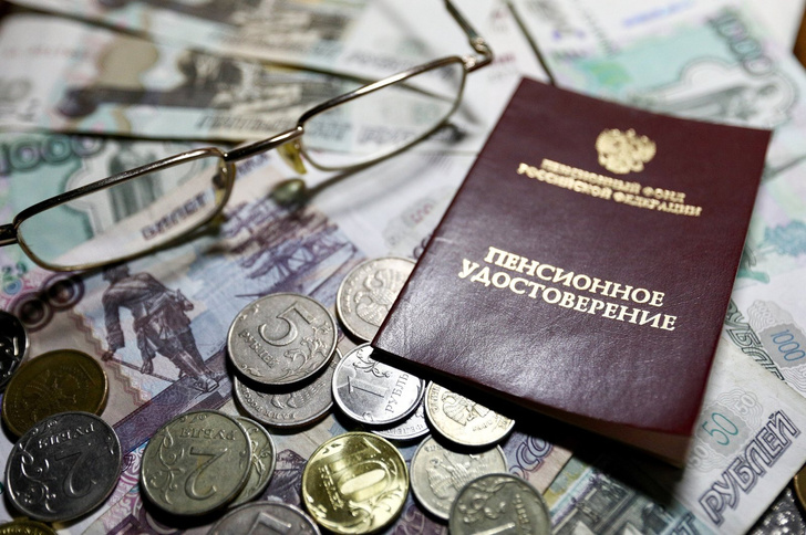 Владимир Путин предложил с 1 июня на 10% увеличить размер выплат неработающим пенсионерам