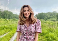 Анна Заворотнюк о скандале Егора Крида и Вали Karna.val: «Бедная девочка, сил ей это вынести»
