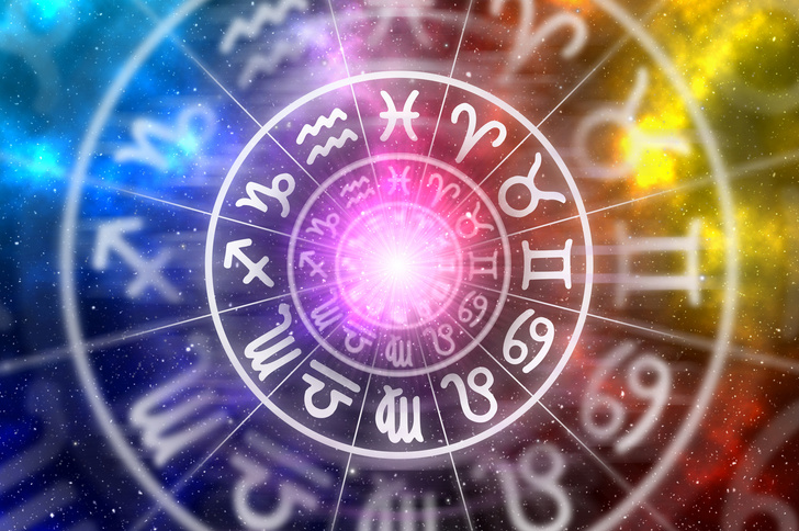 «Среда окажется днем контрастов»: астролог составила прогноз на неделю с 21-го по 27 сентября