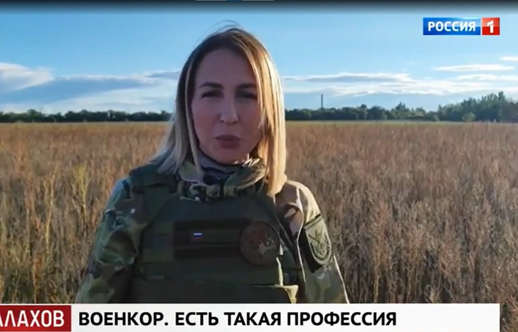 «Не мыла голову месяц, а муж водит дочь в садик»: военкоры о том, как выживают в Донбассе