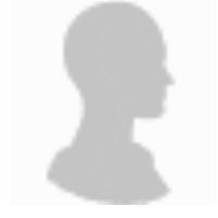 Аватарка Гость