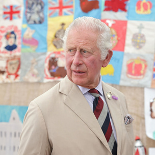 Тайные планы Чарльза: как изменится Великобритания при короле Карле III