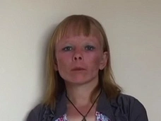 Скончалась героиня шоу «Мужское/Женское» Светлана Максимова, страдавшая от ВИЧ