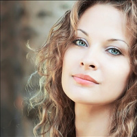 Аватарка Elizaveta