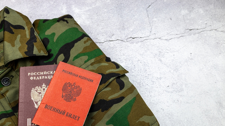 «В армию — не раньше 21 года»: в чем польза изменения призывного возраста в России?