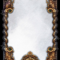 Аватарка LyaKati