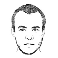 Аватарка Козерог