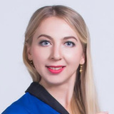 Дарья Се