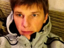 Андрей Аршавин впервые объяснил причину расставания с женой