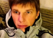 Андрей Аршавин впервые объяснил причину расставания с женой
