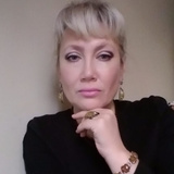 Татьяна Беляева