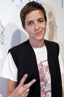 Samantha Judith Ronson Саманта Ронсон