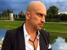 Дмитрий Нагиев объяснил, почему у него нет семьи