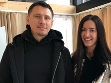 Фанаты обсуждают свадьбу Бузовой и Батрутдинова