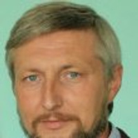 Аватарка Сафронов Александр Викторович
