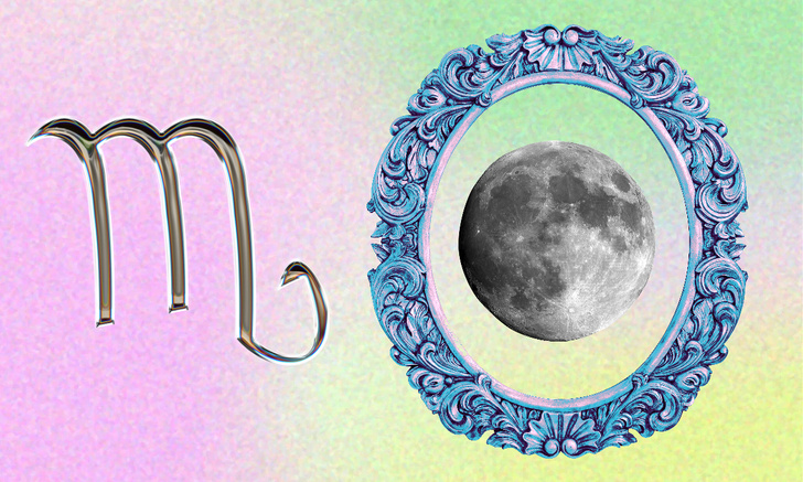 Странный гороскоп: какой ты диск по знаку зодиака