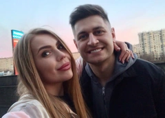 Карина Кросс о конфликте с Давой: «Нужно уметь быть благодарным»