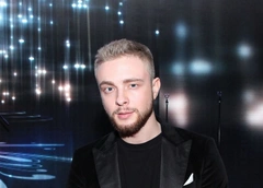 Теперь официально: звезда TikTok Валя Karna.val подтвердила роман с Егором Кридом