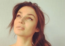 Алена Водонаева рассказала о личной вредной привычке